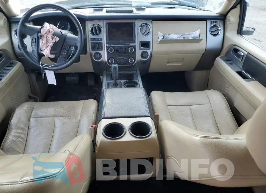 1FMJK1JT2FEF01802 Photo# 8