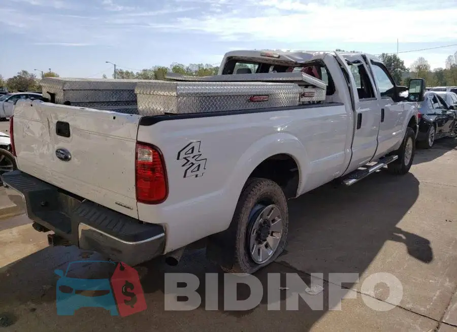 1FT7W2B66GEA36640 Photo# 3