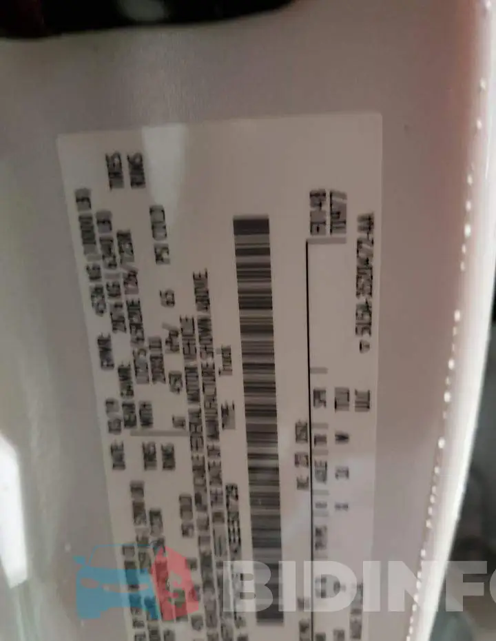 1FT7W2BT1KEE50729 Photo# 12