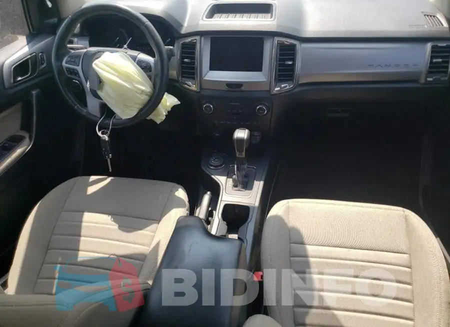 1FTER4FH3NLD06647 Photo# 8