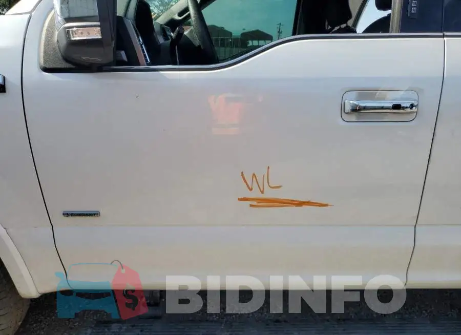 1FTEW1EG1GFD22962 Photo# 12