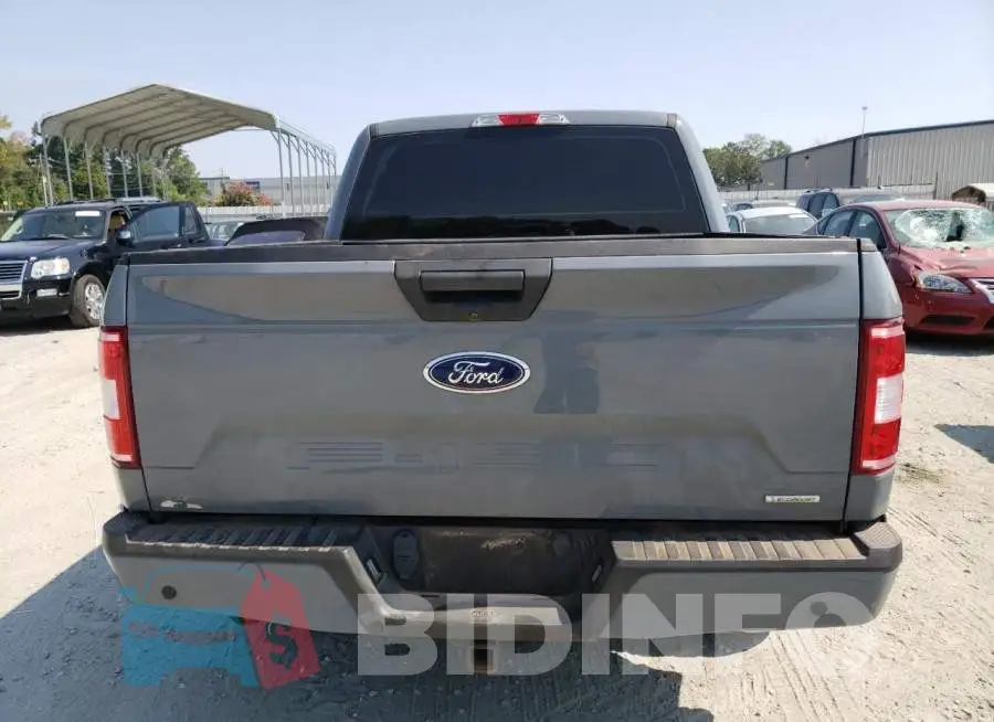 1FTEW1EP8LKD93903 Photo# 6
