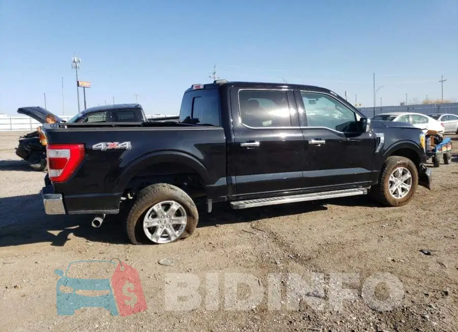 1FTFW1E5XPKD34988 Photo# 3
