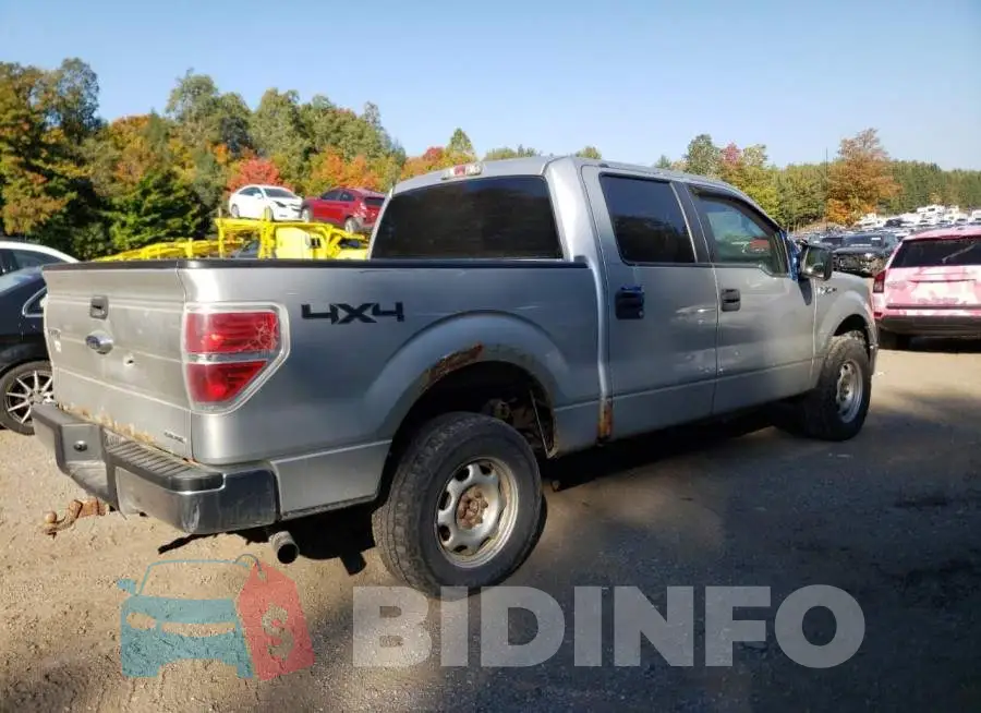 1FTFW1EF2EFB36209 Photo# 3