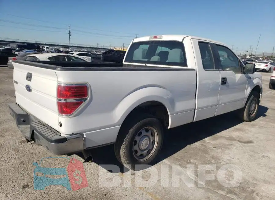 1FTFX1CT2EKD93917 Photo# 3