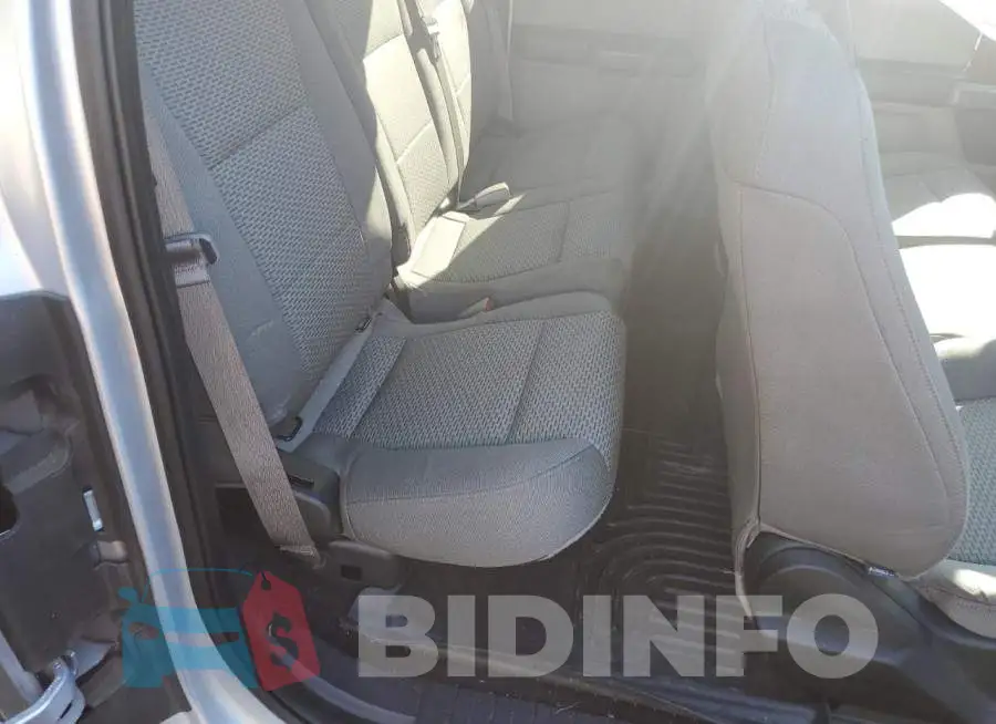 1FTFX1EF2FFA45729 Photo# 10