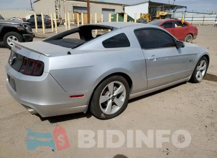 1ZVBP8CF2E5259566 Photo# 3