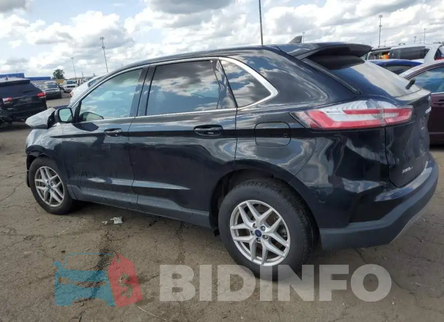 2FMPK4J92NBA17154 Photo# 2