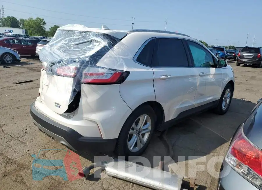 2FMPK4J98KBC46031 Photo# 3