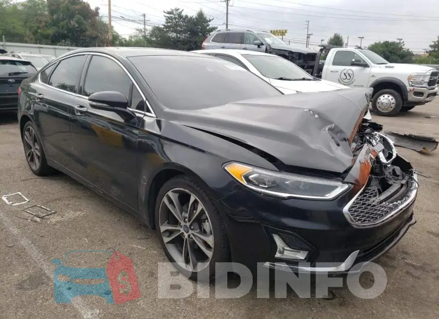 3FA6P0D9XLR136807 Photo# 4