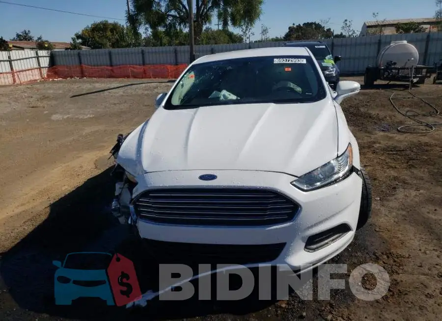 3FA6P0HD1GR282307 Photo# 5