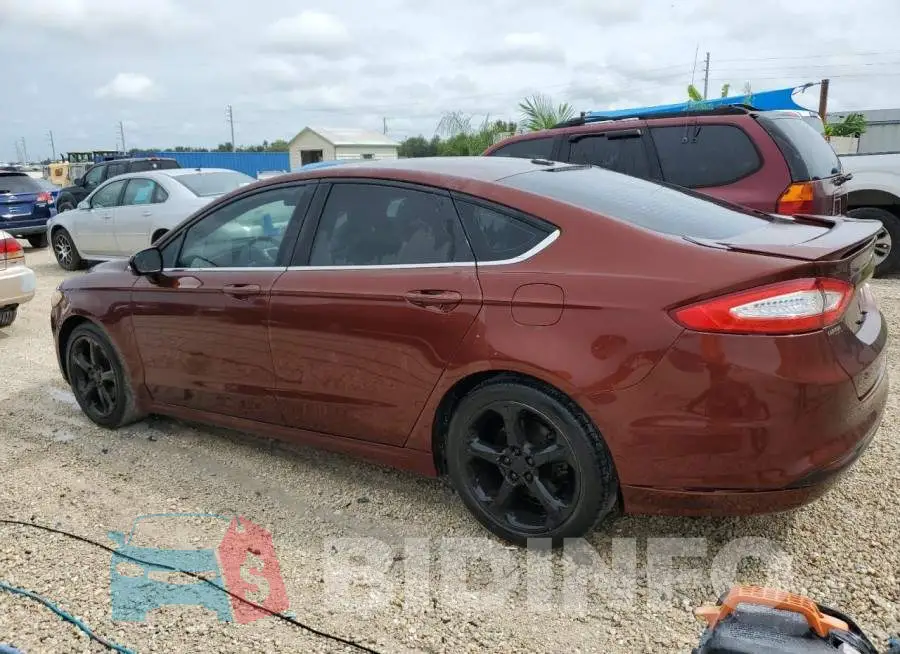 3FA6P0HD3GR390217 Photo# 2