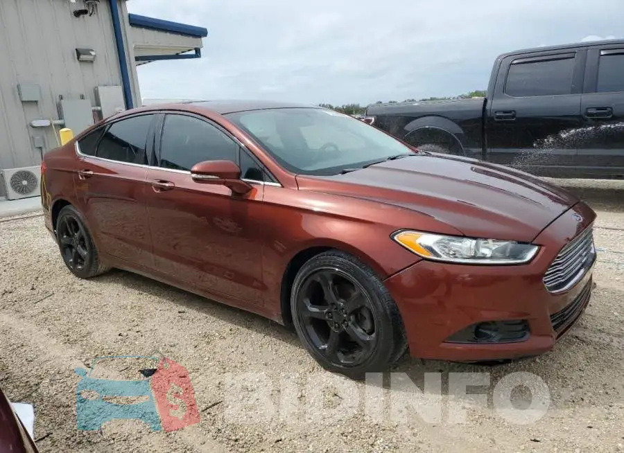 3FA6P0HD3GR390217 Photo# 4