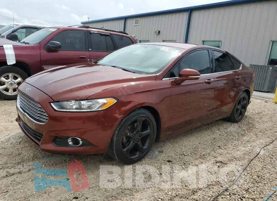 3FA6P0HD3GR390217 Photo# 1