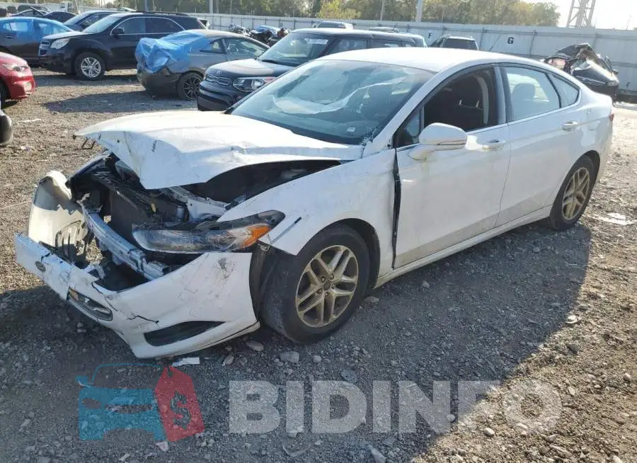 3FA6P0HDXER236083 Photo# 1