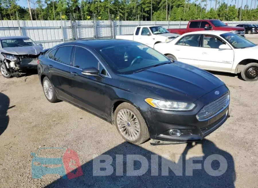 3FA6P0K95ER258559 Photo# 4