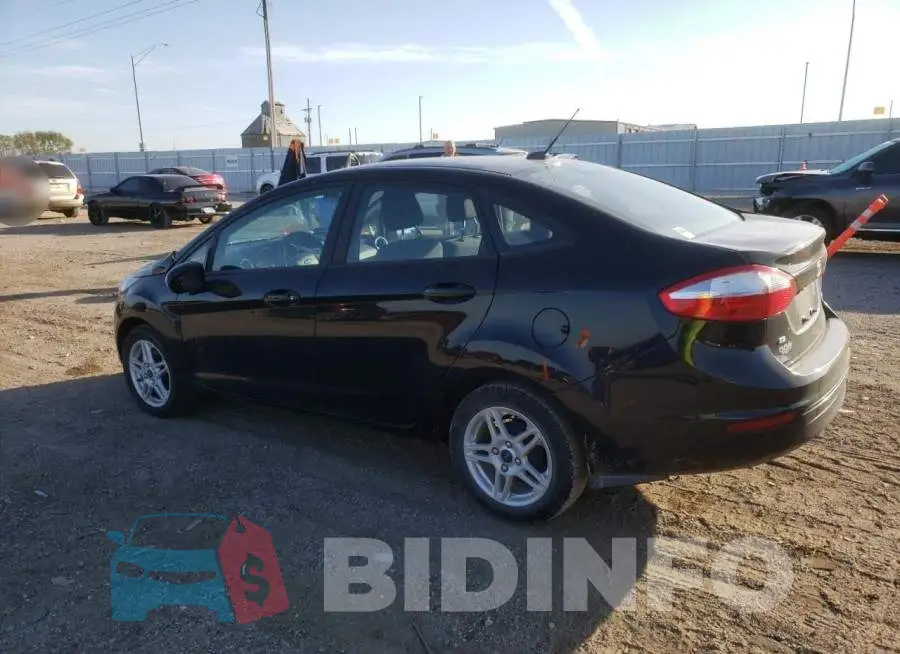 3FADP4BJ8KM159915 Photo# 2
