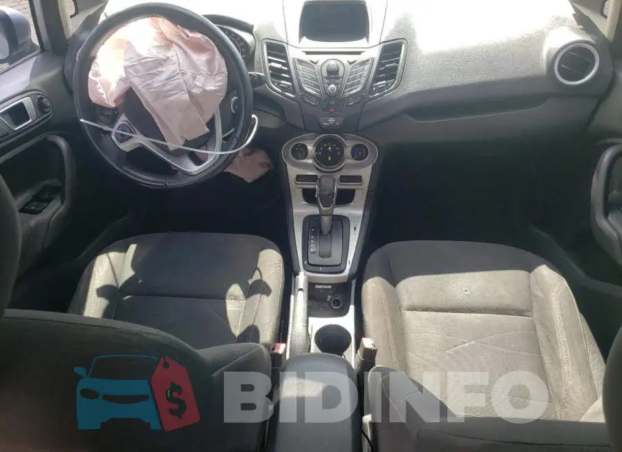 3FADP4BJXEM226048 Photo# 8