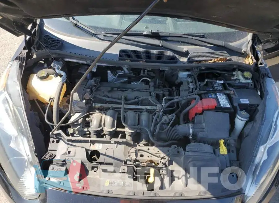 3FADP4EJ8EM159350 Photo# 11