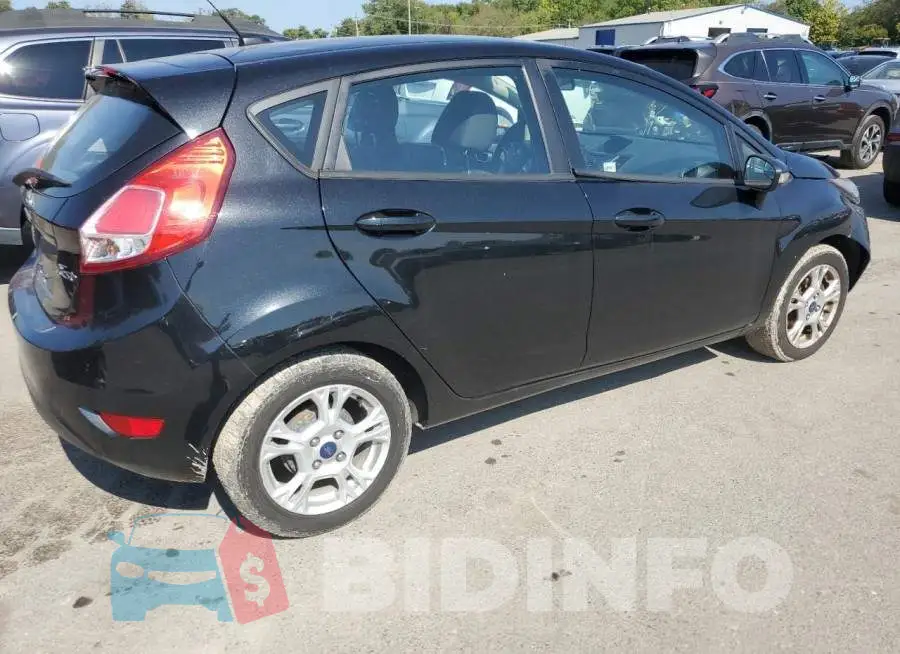 3FADP4EJ8EM159350 Photo# 3
