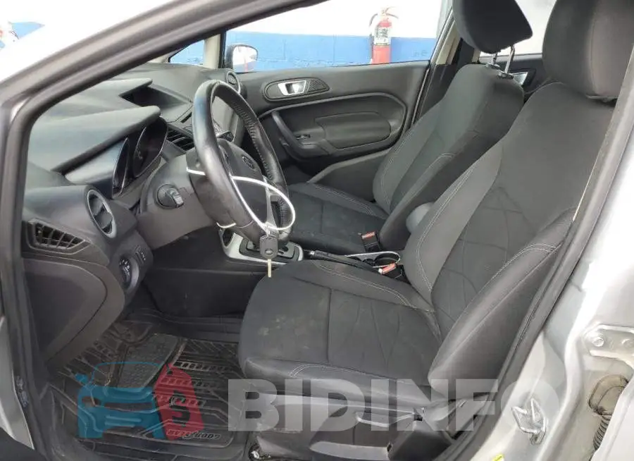 3FADP4EJ8FM172178 Photo# 7