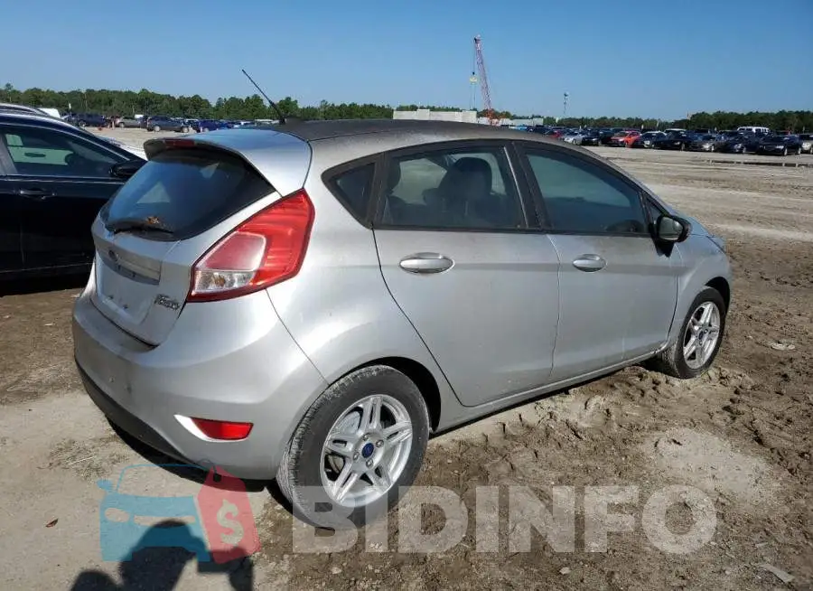 3FADP4EJXHM115256 Photo# 3