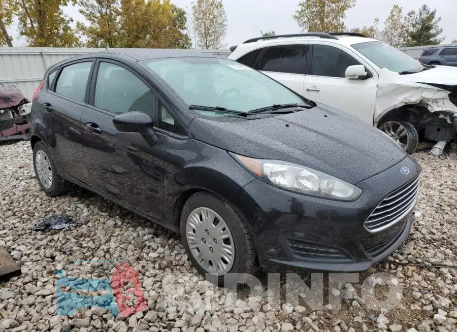3FADP4TJ1FM126548 Photo# 4