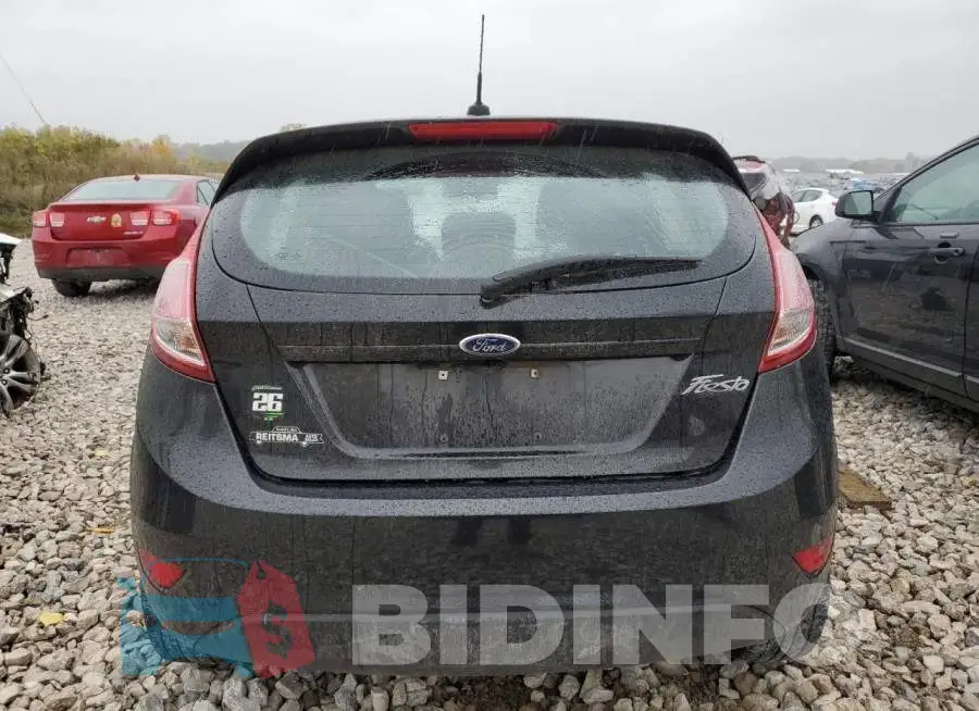 3FADP4TJ1FM126548 Photo# 6