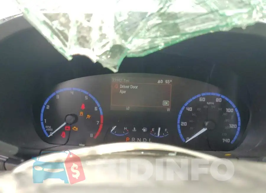3FMCR9A62MRA42553 Photo# 9