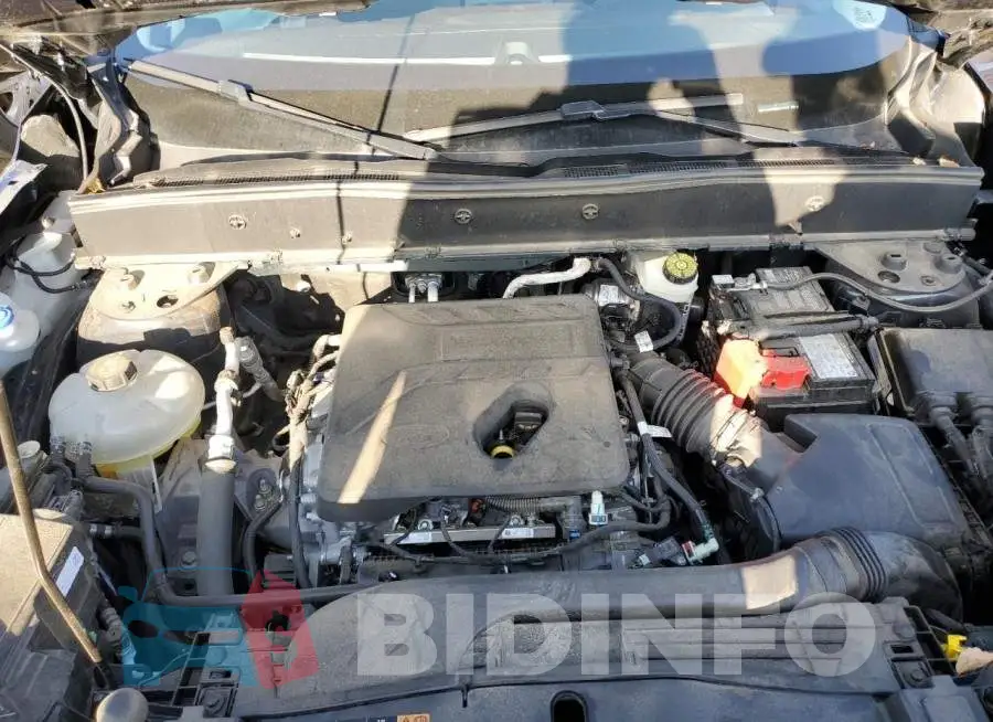 3FMCR9B68MRA17915 Photo# 11