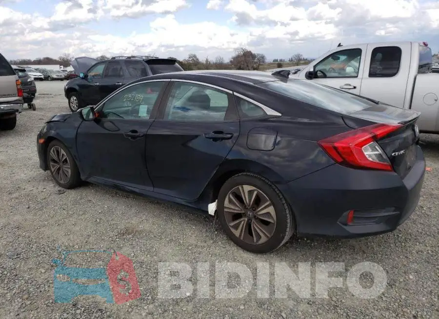 19XFC1F70HE201735 Photo# 2
