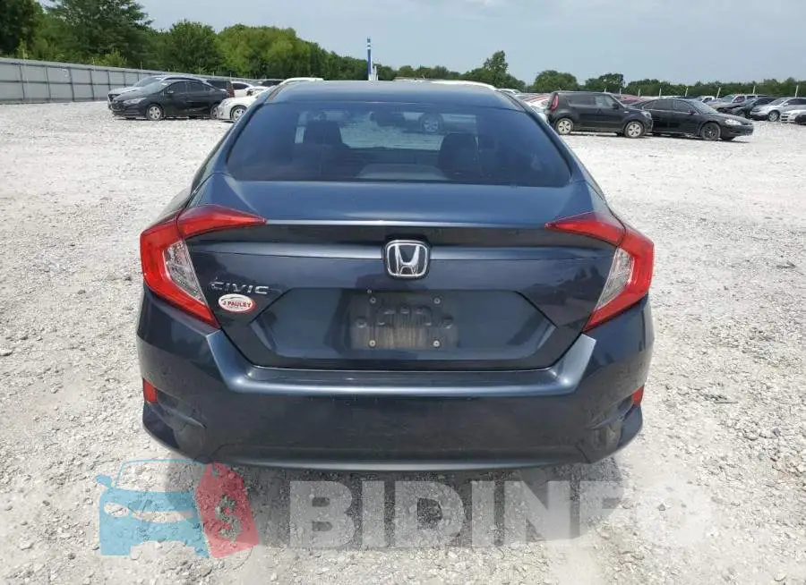 19XFC2F50HE035253 Photo# 6