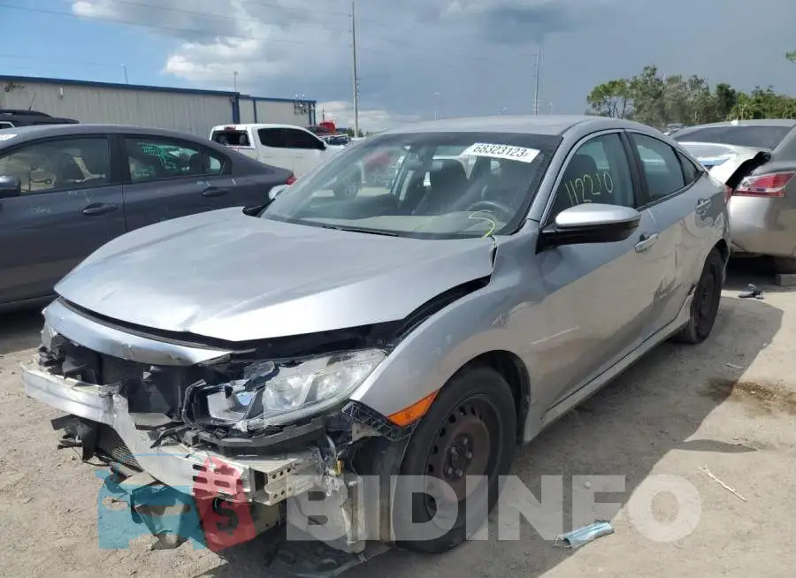 19XFC2F51HE041336 Photo# 1