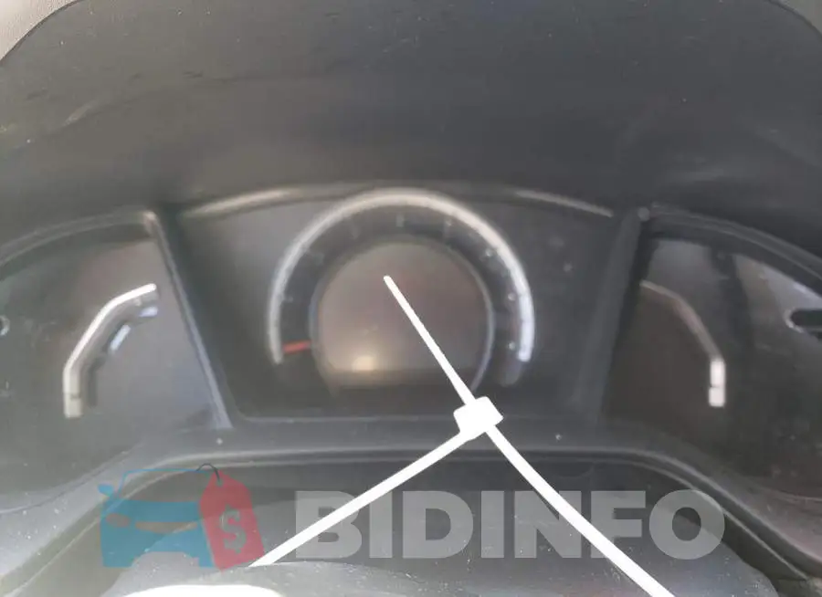 19XFC2F53GE202025 Photo# 9