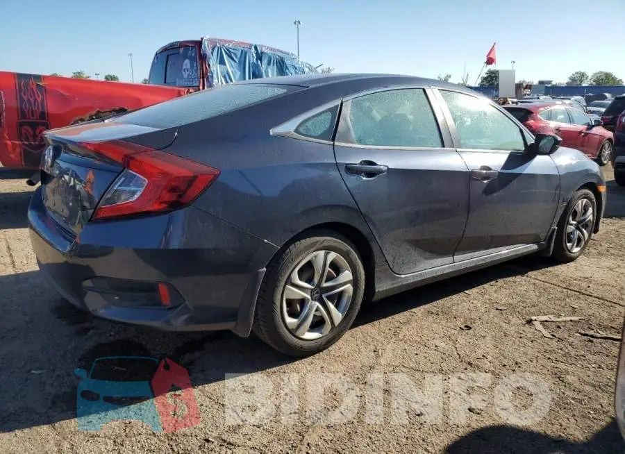 19XFC2F56HE025214 Photo# 3