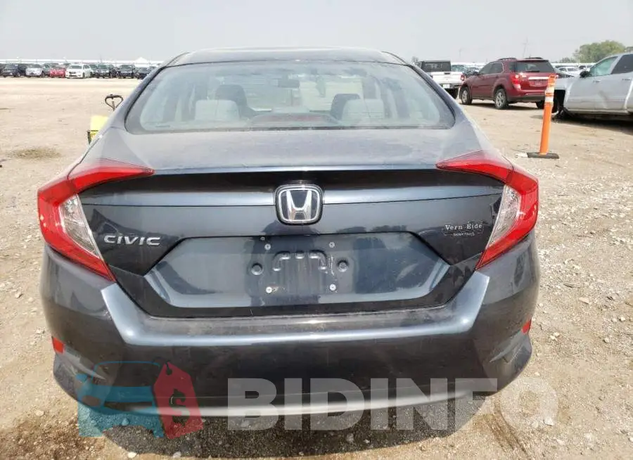 19XFC2F56HE074297 Photo# 6
