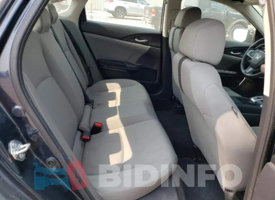 19XFC2F56HE074297 Photo# 10