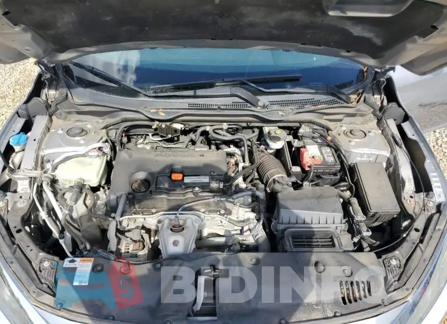 19XFC2F58HE203835 Photo# 11