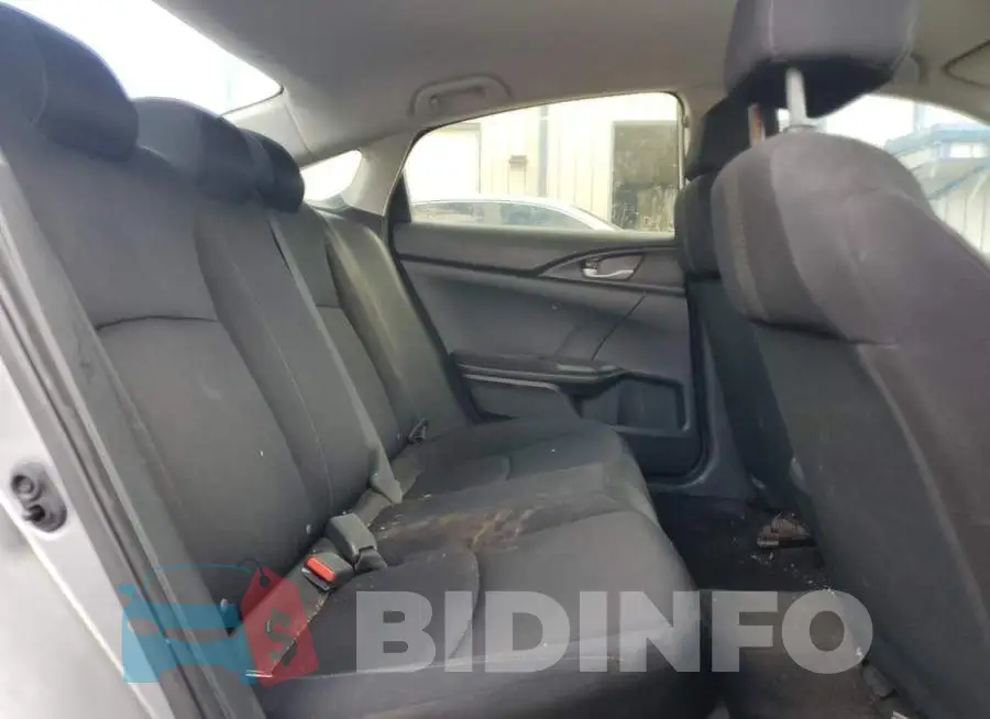 19XFC2F58HE203835 Photo# 10