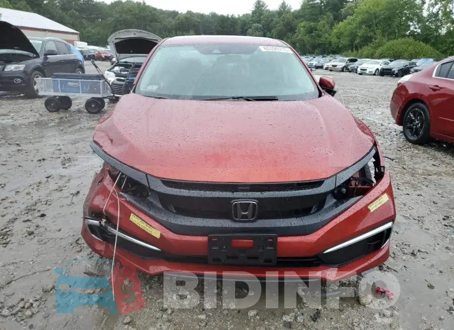 19XFC2F63LE201539 Photo# 5