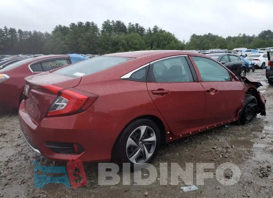 19XFC2F63LE201539 Photo# 3