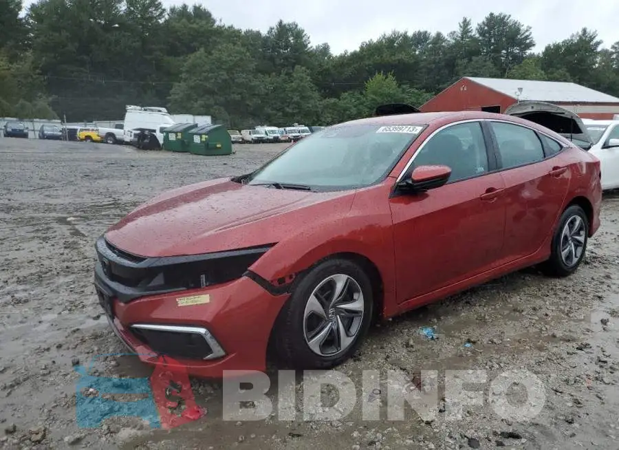 19XFC2F63LE201539 Photo# 1