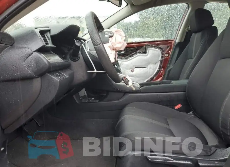 19XFC2F63LE201539 Photo# 7