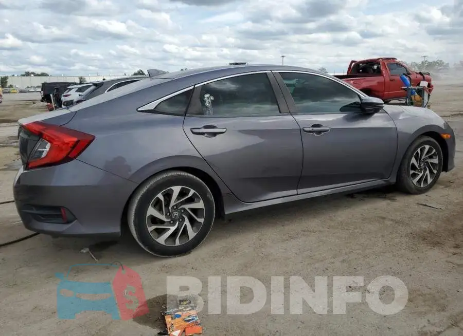 19XFC2F71HE027356 Photo# 3