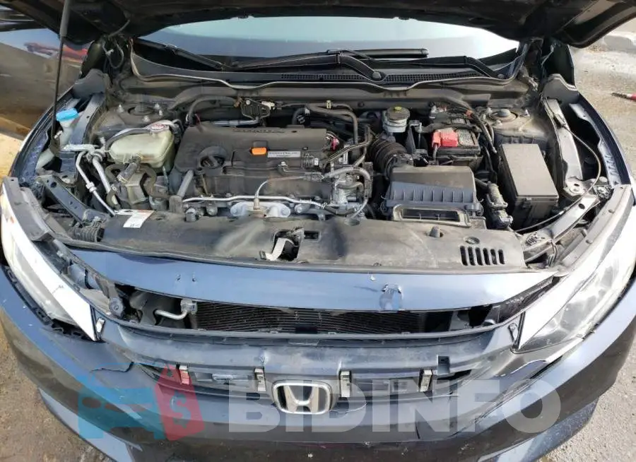 19XFC2F74HE014519 Photo# 11