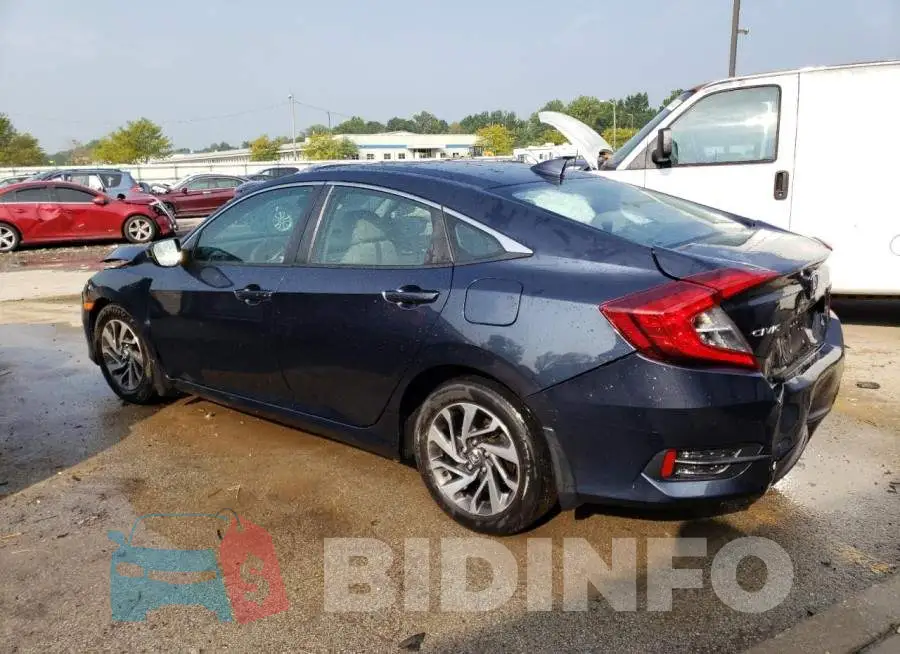 19XFC2F74HE014519 Photo# 2