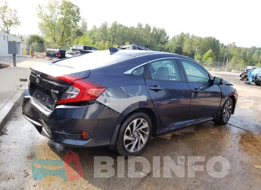19XFC2F74HE014519 Photo# 3