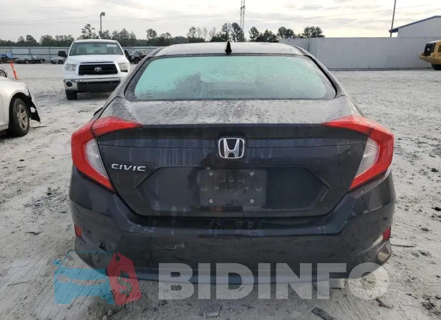 19XFC2F79HE058953 Photo# 6
