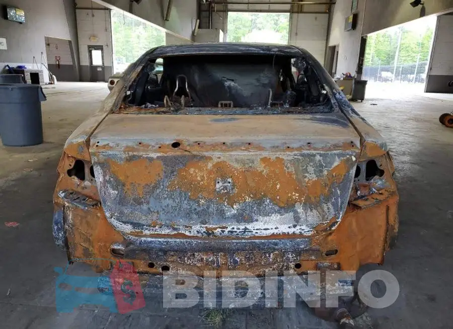 1HGCT1B32FA000166 Photo# 6