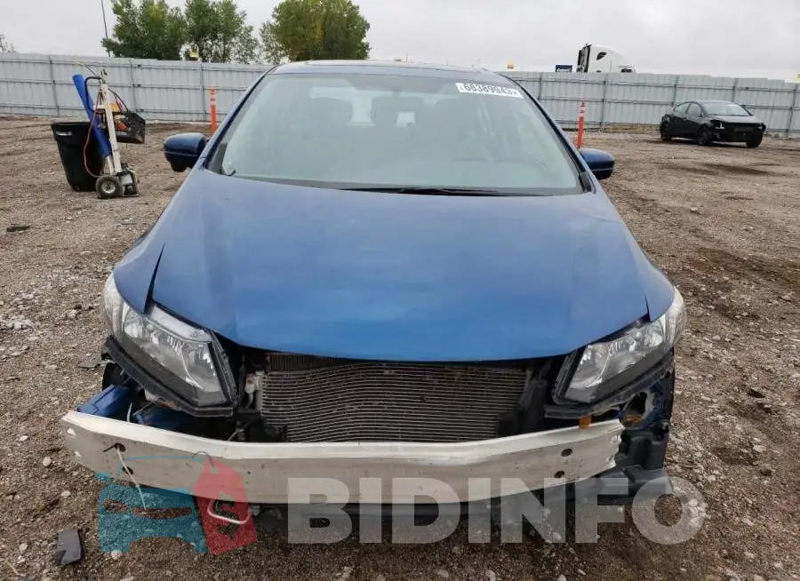 2HGFB2F8XFH513873 Photo# 5
